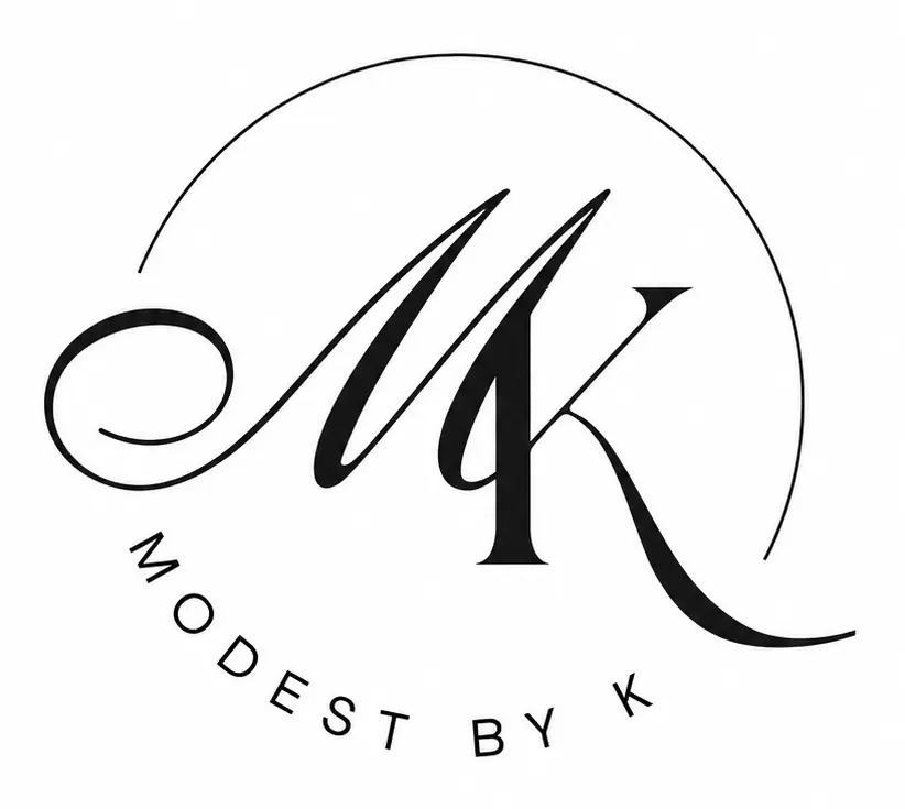 NK Style — Luxury Fashion